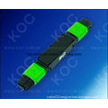 MPO Fiber Optics Attenuator